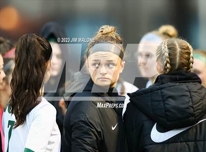 Thumbnail 1 in San Ramon Valley @ Saint Francis (CIFState D1 NorCal Rd-1)  photogallery.