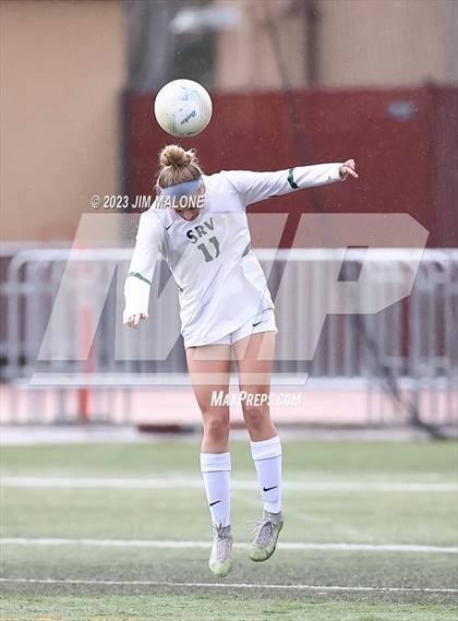 Thumbnail 3 in San Ramon Valley @ Saint Francis (CIFState D1 NorCal Rd-1)  photogallery.