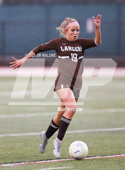 Thumbnail 3 in San Ramon Valley @ Saint Francis (CIFState D1 NorCal Rd-1)  photogallery.