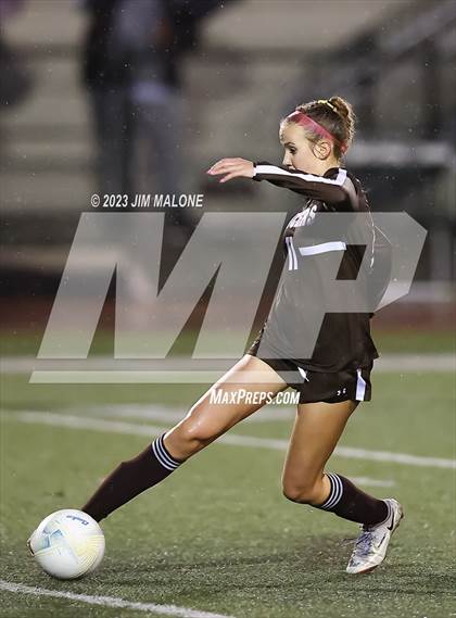 Thumbnail 1 in San Ramon Valley @ Saint Francis (CIFState D1 NorCal Rd-1)  photogallery.