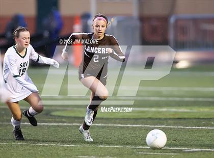 Thumbnail 3 in San Ramon Valley @ Saint Francis (CIFState D1 NorCal Rd-1)  photogallery.