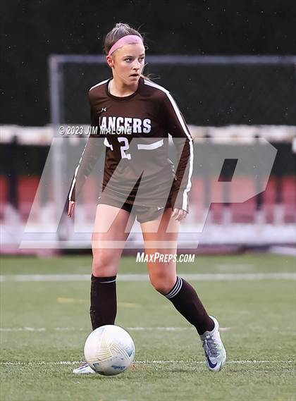 Thumbnail 2 in San Ramon Valley @ Saint Francis (CIFState D1 NorCal Rd-1)  photogallery.