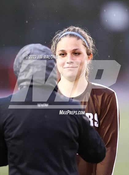 Thumbnail 2 in San Ramon Valley @ Saint Francis (CIFState D1 NorCal Rd-1)  photogallery.
