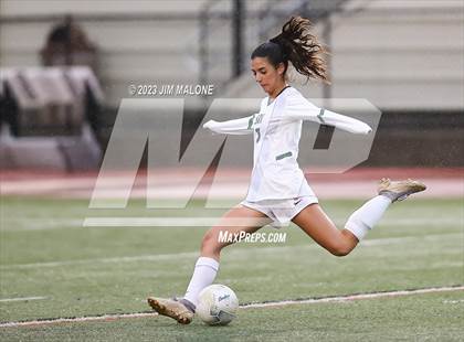 Thumbnail 3 in San Ramon Valley @ Saint Francis (CIFState D1 NorCal Rd-1)  photogallery.