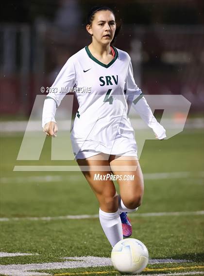 Thumbnail 1 in San Ramon Valley @ Saint Francis (CIFState D1 NorCal Rd-1)  photogallery.