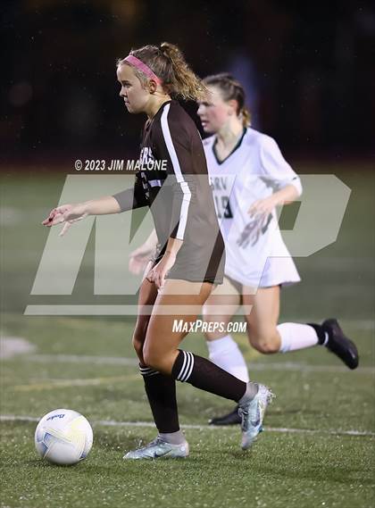 Thumbnail 2 in San Ramon Valley @ Saint Francis (CIFState D1 NorCal Rd-1)  photogallery.