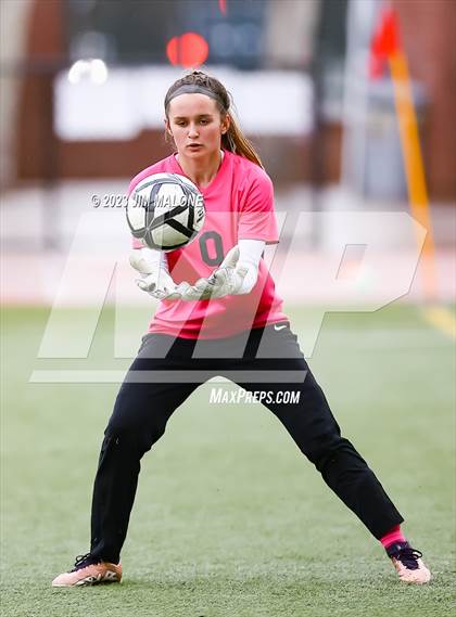 Thumbnail 1 in San Ramon Valley @ Saint Francis (CIFState D1 NorCal Rd-1)  photogallery.