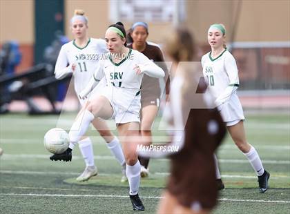 Thumbnail 2 in San Ramon Valley @ Saint Francis (CIFState D1 NorCal Rd-1)  photogallery.