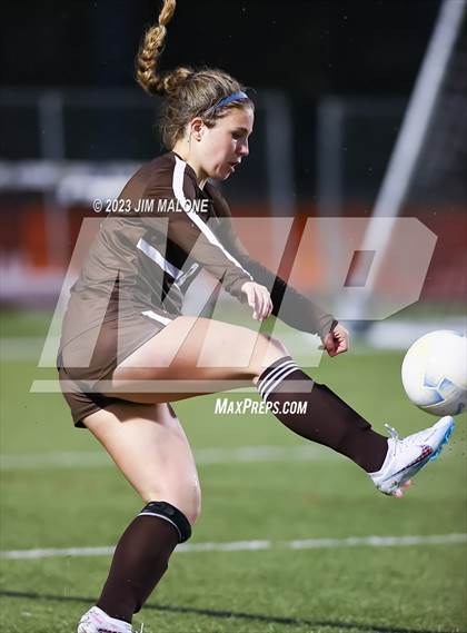 Thumbnail 1 in San Ramon Valley @ Saint Francis (CIFState D1 NorCal Rd-1)  photogallery.