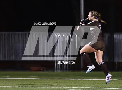 Thumbnail 3 in San Ramon Valley @ Saint Francis (CIFState D1 NorCal Rd-1)  photogallery.