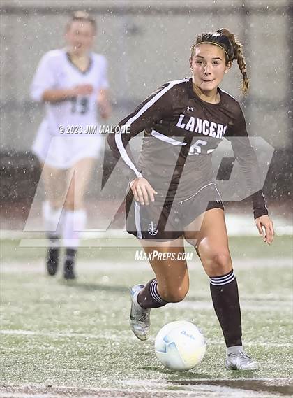 Thumbnail 2 in San Ramon Valley @ Saint Francis (CIFState D1 NorCal Rd-1)  photogallery.