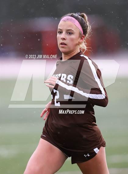 Thumbnail 3 in San Ramon Valley @ Saint Francis (CIFState D1 NorCal Rd-1)  photogallery.