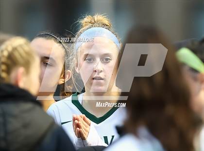 Thumbnail 3 in San Ramon Valley @ Saint Francis (CIFState D1 NorCal Rd-1)  photogallery.