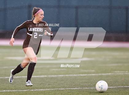 Thumbnail 2 in San Ramon Valley @ Saint Francis (CIFState D1 NorCal Rd-1)  photogallery.