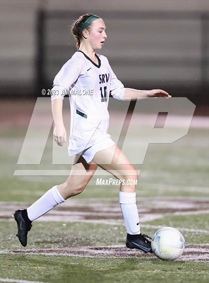 Thumbnail 3 in San Ramon Valley @ Saint Francis (CIFState D1 NorCal Rd-1)  photogallery.