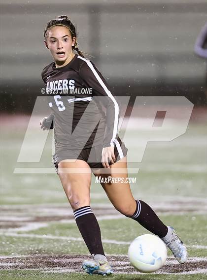 Thumbnail 3 in San Ramon Valley @ Saint Francis (CIFState D1 NorCal Rd-1)  photogallery.