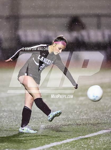 Thumbnail 2 in San Ramon Valley @ Saint Francis (CIFState D1 NorCal Rd-1)  photogallery.
