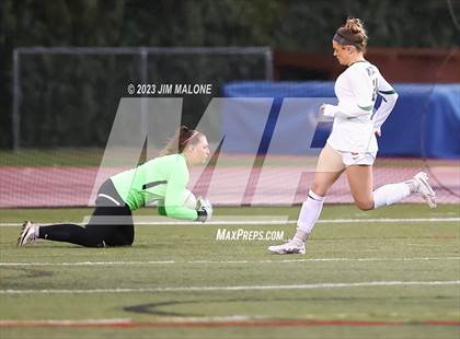 Thumbnail 2 in San Ramon Valley @ Saint Francis (CIFState D1 NorCal Rd-1)  photogallery.