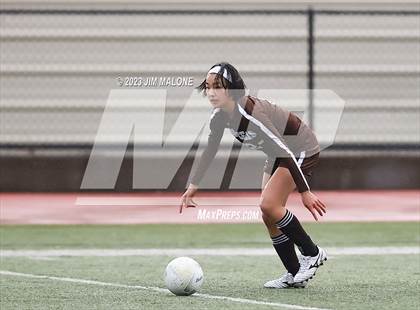 Thumbnail 3 in San Ramon Valley @ Saint Francis (CIFState D1 NorCal Rd-1)  photogallery.