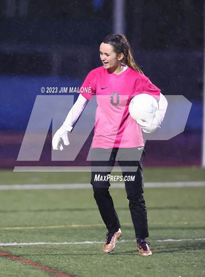 Thumbnail 1 in San Ramon Valley @ Saint Francis (CIFState D1 NorCal Rd-1)  photogallery.