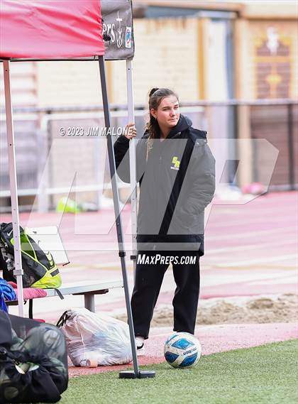 Thumbnail 1 in San Ramon Valley @ Saint Francis (CIFState D1 NorCal Rd-1)  photogallery.