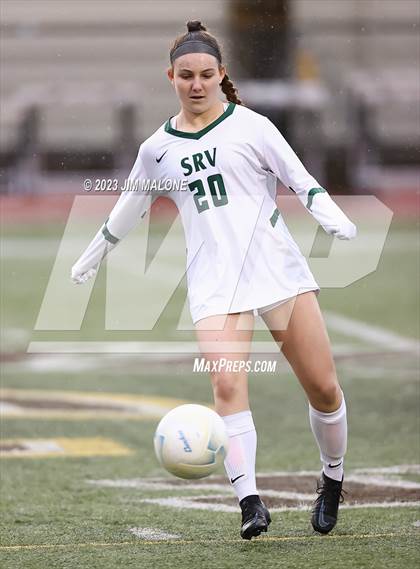 Thumbnail 3 in San Ramon Valley @ Saint Francis (CIFState D1 NorCal Rd-1)  photogallery.