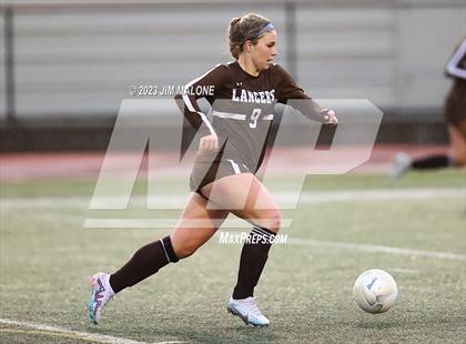 Thumbnail 1 in San Ramon Valley @ Saint Francis (CIFState D1 NorCal Rd-1)  photogallery.
