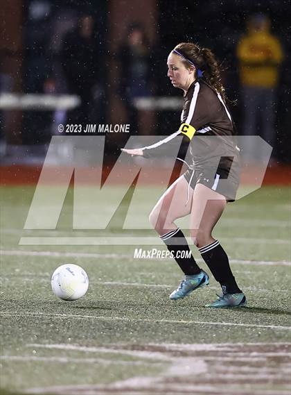 Thumbnail 2 in San Ramon Valley @ Saint Francis (CIFState D1 NorCal Rd-1)  photogallery.