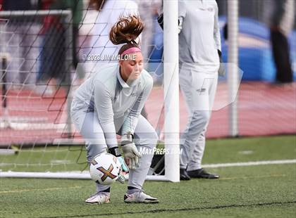 Thumbnail 3 in San Ramon Valley @ Saint Francis (CIFState D1 NorCal Rd-1)  photogallery.