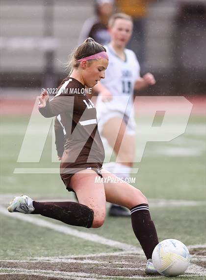 Thumbnail 3 in San Ramon Valley @ Saint Francis (CIFState D1 NorCal Rd-1)  photogallery.