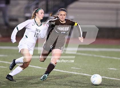 Thumbnail 1 in San Ramon Valley @ Saint Francis (CIFState D1 NorCal Rd-1)  photogallery.