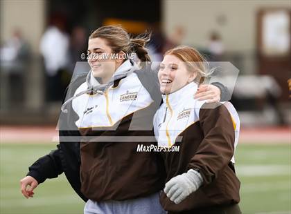 Thumbnail 2 in San Ramon Valley @ Saint Francis (CIFState D1 NorCal Rd-1)  photogallery.