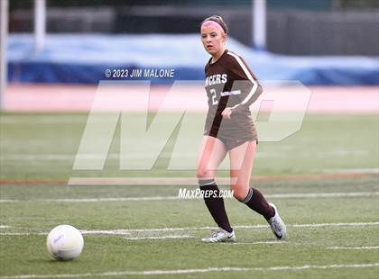 Thumbnail 1 in San Ramon Valley @ Saint Francis (CIFState D1 NorCal Rd-1)  photogallery.