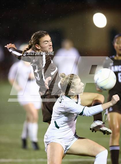 Thumbnail 1 in San Ramon Valley @ Saint Francis (CIFState D1 NorCal Rd-1)  photogallery.