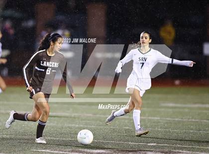 Thumbnail 3 in San Ramon Valley @ Saint Francis (CIFState D1 NorCal Rd-1)  photogallery.