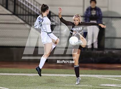 Thumbnail 2 in San Ramon Valley @ Saint Francis (CIFState D1 NorCal Rd-1)  photogallery.