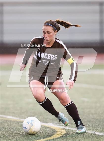 Thumbnail 3 in San Ramon Valley @ Saint Francis (CIFState D1 NorCal Rd-1)  photogallery.