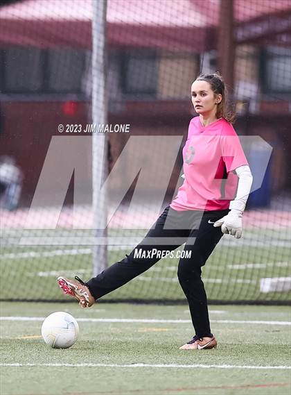 Thumbnail 3 in San Ramon Valley @ Saint Francis (CIFState D1 NorCal Rd-1)  photogallery.