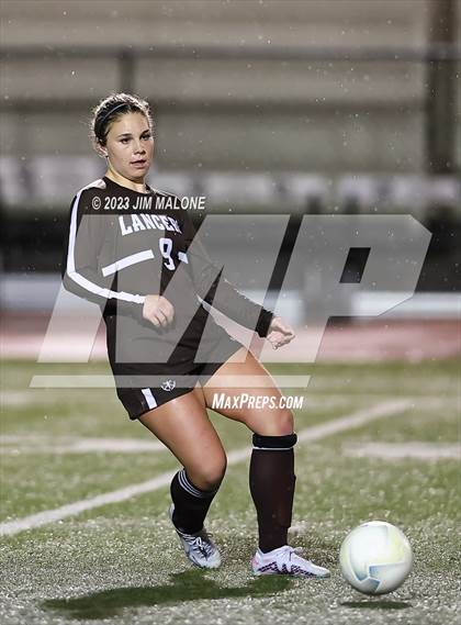 Thumbnail 2 in San Ramon Valley @ Saint Francis (CIFState D1 NorCal Rd-1)  photogallery.