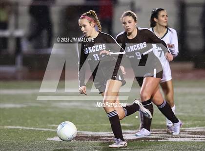 Thumbnail 3 in San Ramon Valley @ Saint Francis (CIFState D1 NorCal Rd-1)  photogallery.
