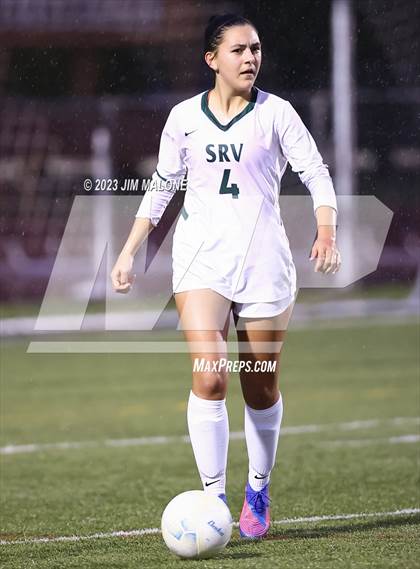 Thumbnail 2 in San Ramon Valley @ Saint Francis (CIFState D1 NorCal Rd-1)  photogallery.