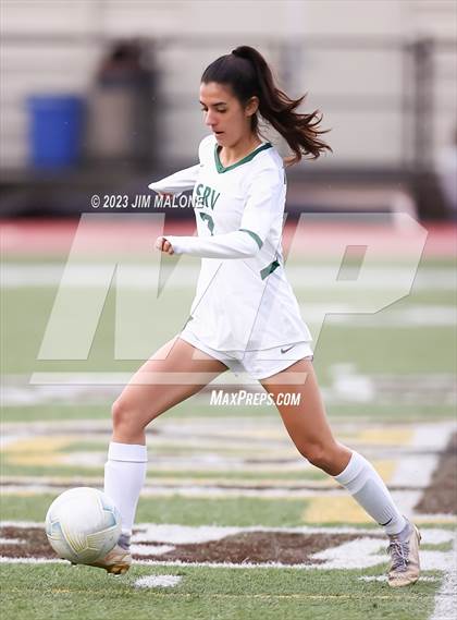 Thumbnail 2 in San Ramon Valley @ Saint Francis (CIFState D1 NorCal Rd-1)  photogallery.