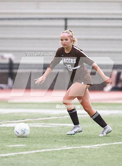 Thumbnail 2 in San Ramon Valley @ Saint Francis (CIFState D1 NorCal Rd-1)  photogallery.
