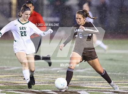 Thumbnail 1 in San Ramon Valley @ Saint Francis (CIFState D1 NorCal Rd-1)  photogallery.