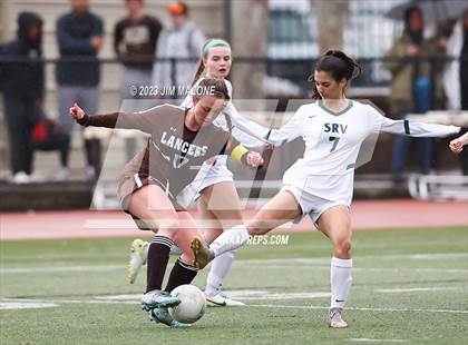 Thumbnail 3 in San Ramon Valley @ Saint Francis (CIFState D1 NorCal Rd-1)  photogallery.