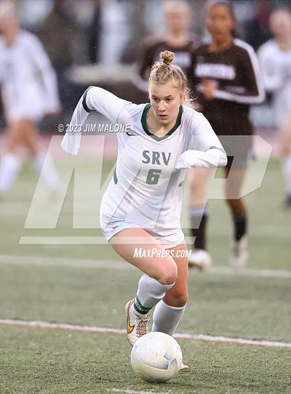 Thumbnail 3 in San Ramon Valley @ Saint Francis (CIFState D1 NorCal Rd-1)  photogallery.