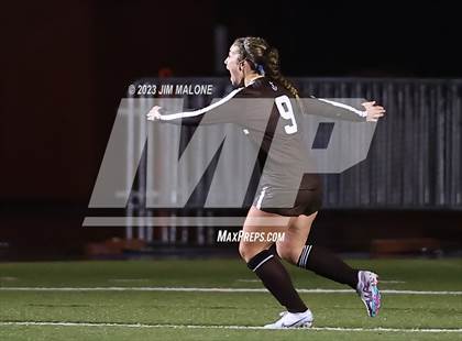 Thumbnail 2 in San Ramon Valley @ Saint Francis (CIFState D1 NorCal Rd-1)  photogallery.