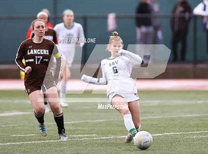 Thumbnail 3 in San Ramon Valley @ Saint Francis (CIFState D1 NorCal Rd-1)  photogallery.