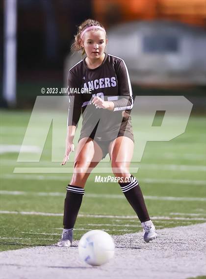 Thumbnail 1 in San Ramon Valley @ Saint Francis (CIFState D1 NorCal Rd-1)  photogallery.
