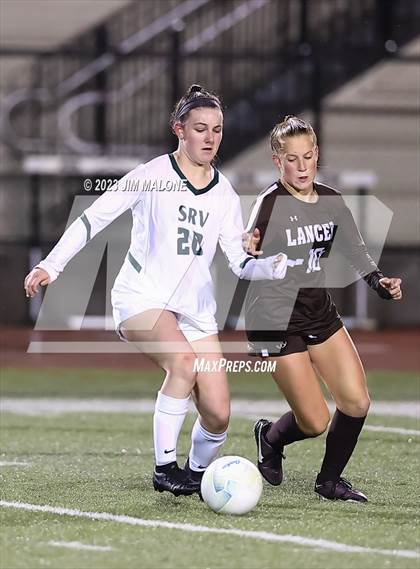 Thumbnail 2 in San Ramon Valley @ Saint Francis (CIFState D1 NorCal Rd-1)  photogallery.